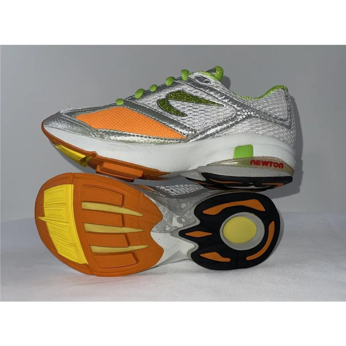 Newton shoes - Newton Motion - Motion - Multicolor 1