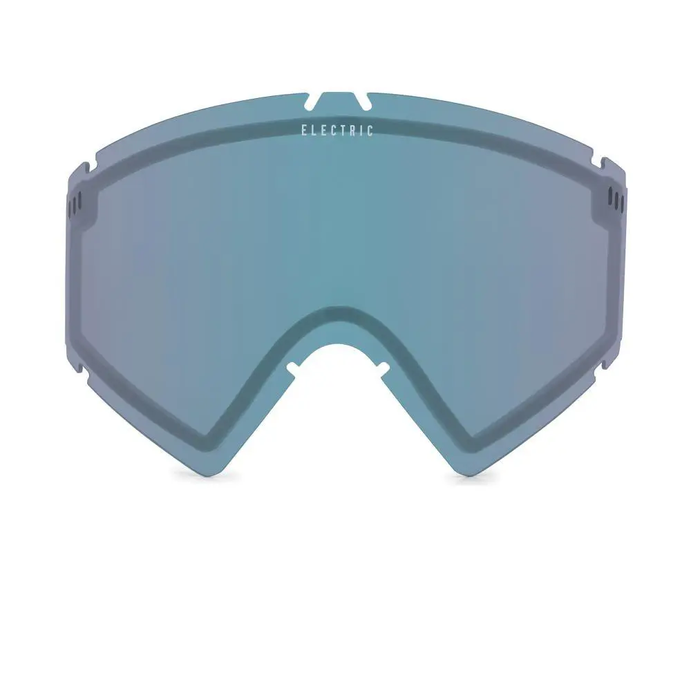 Roteck Snow Goggle Replacement Lenses Many Tints by Electric
