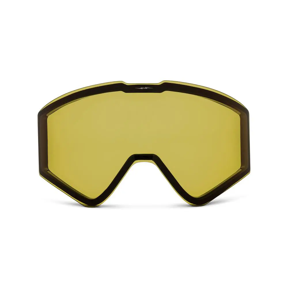 Electric Kleveland II Replacement Lenses -new- For Electric Kleveland II Goggles