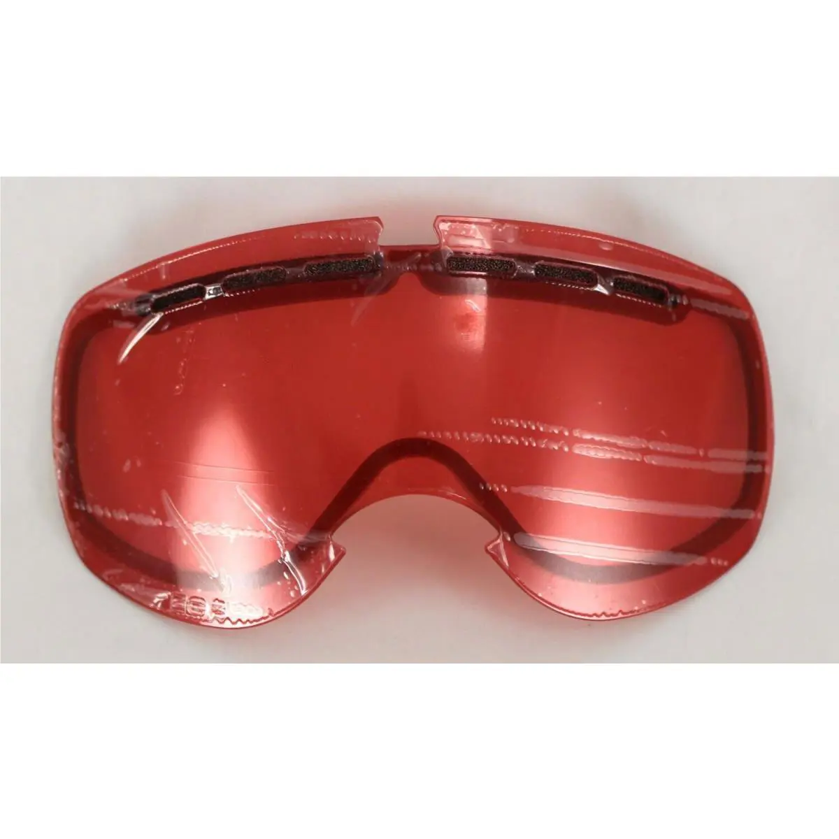 Electric EG.5 Goggles Replacement Lens Rose EG5 EG .5