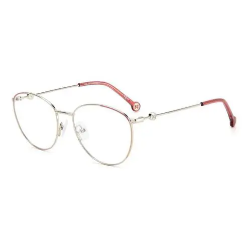 Carolina Herrera CH-0058 Bku Goldnude 56 18 145