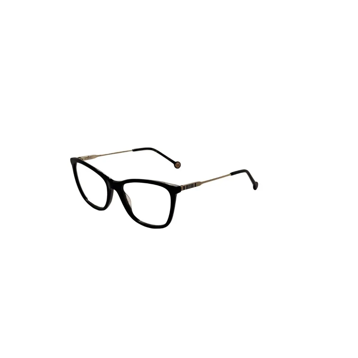 Women`s 54 mm Blue Eyeglasses CH0071-PJP-54 by Carolina Herrera