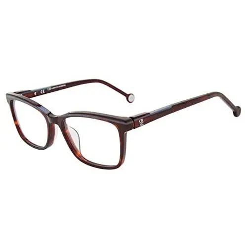 Carolina Herrera VHE836K-0713-51 Eyeglasses Boutique Display