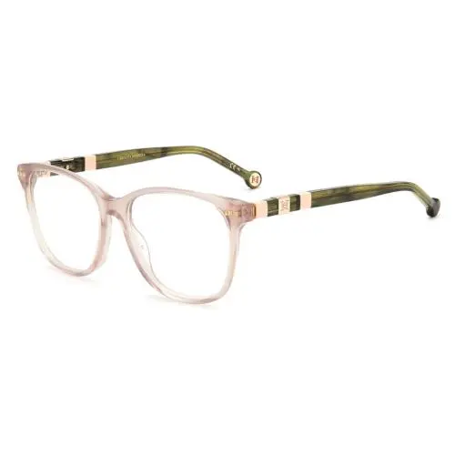 Carolina Herrera CH-0050-3IO-54 Eyeglasses 54mm