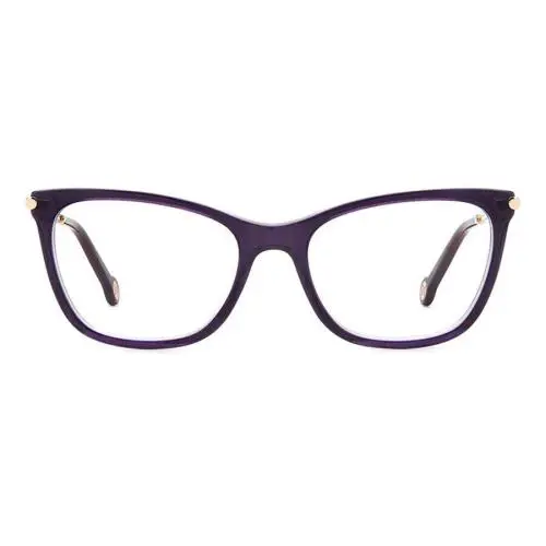 Carolina Herrera HER-0151 Yhp Vioglt Violeta 54 18 145