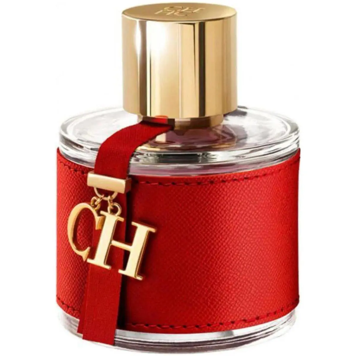 CH by Carolina Herrera For Women Edt 3.3 / 3.4 oz Tester