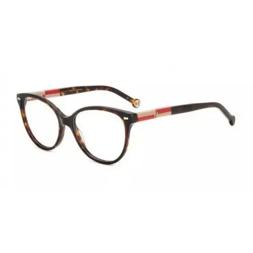 Carolina Herrera HER0158-O63 Havana Brown 53 16 145