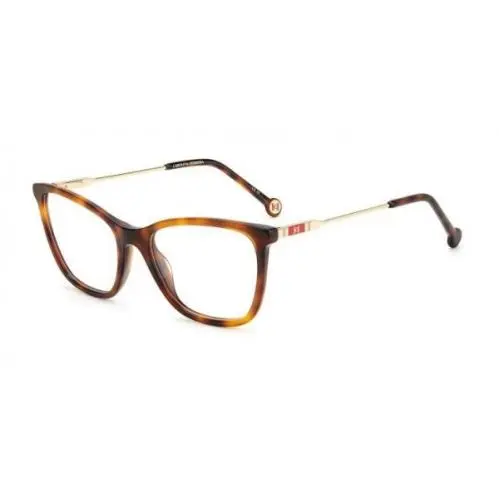 CH0071-05L-54 Eyeglasses Boutique Display by Carolina Herrera