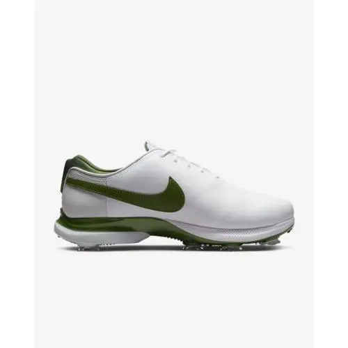 Nike shoes - Nike Air Zoom Victory Tour 2 - DJ6569102 - White 0