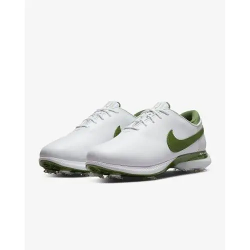 Nike shoes - Nike Air Zoom Victory Tour 2 - DJ6569102 - White 1