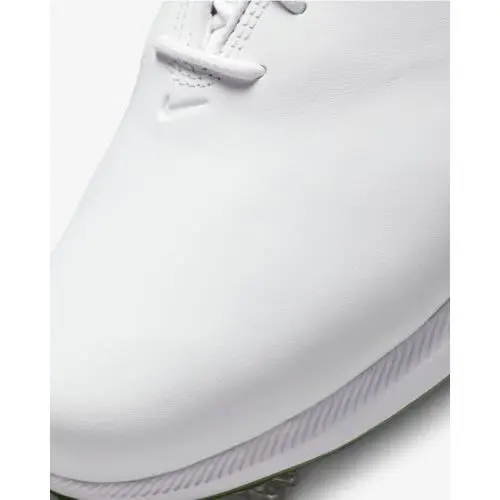 Nike shoes - Nike Air Zoom Victory Tour 2 - DJ6569102 - White 2