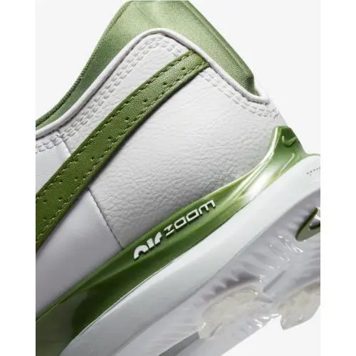 Nike shoes - Nike Air Zoom Victory Tour 2 - DJ6569102 - White 3