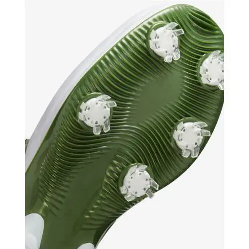 Nike shoes - Nike Air Zoom Victory Tour 2 - DJ6569102 - White 4