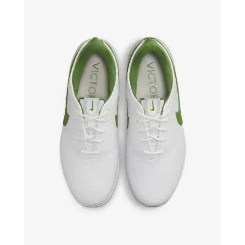 Nike shoes - Nike Air Zoom Victory Tour 2 - DJ6569102 - White 5