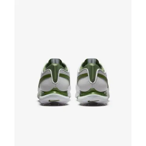 Nike shoes - Nike Air Zoom Victory Tour 2 - DJ6569102 - White 6