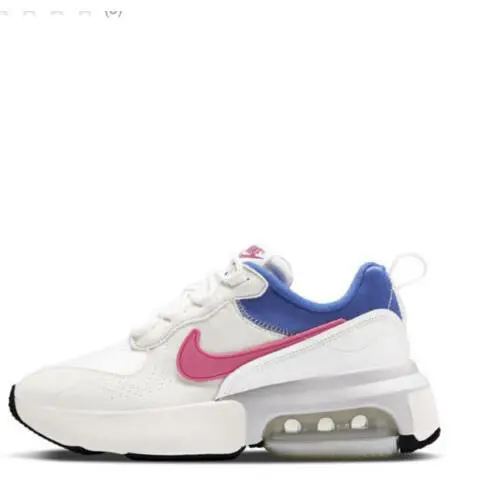 Nike shoes - Air Max Verona - Air Max Verona - Blue, White 0