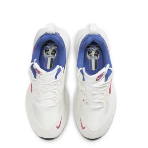Nike shoes - Air Max Verona - Air Max Verona - Blue, White 1