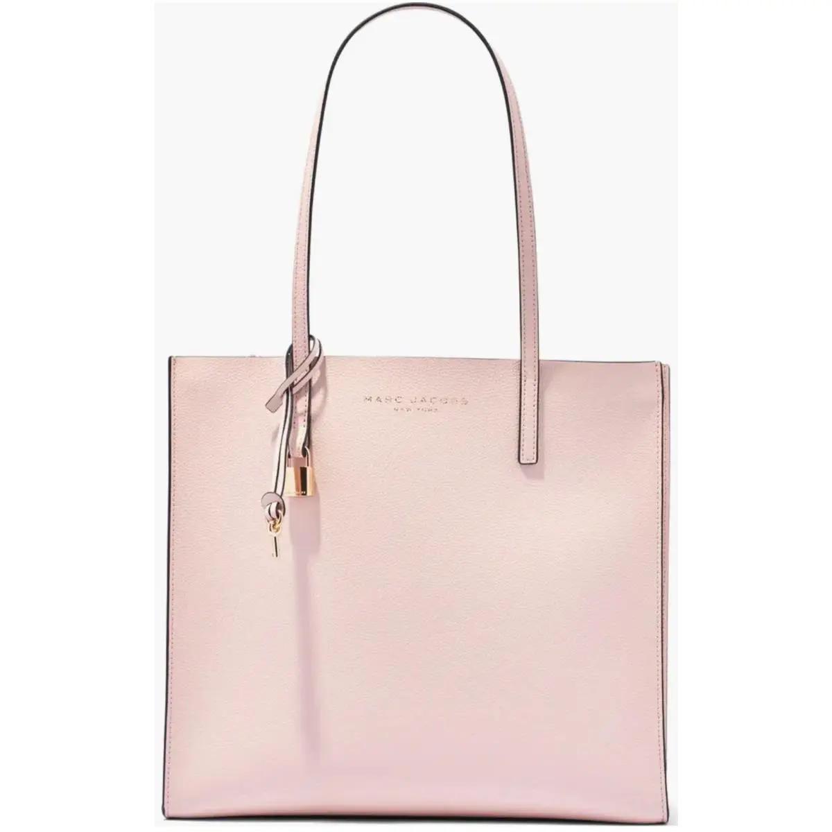 Marc Jacobs The Grind Tote