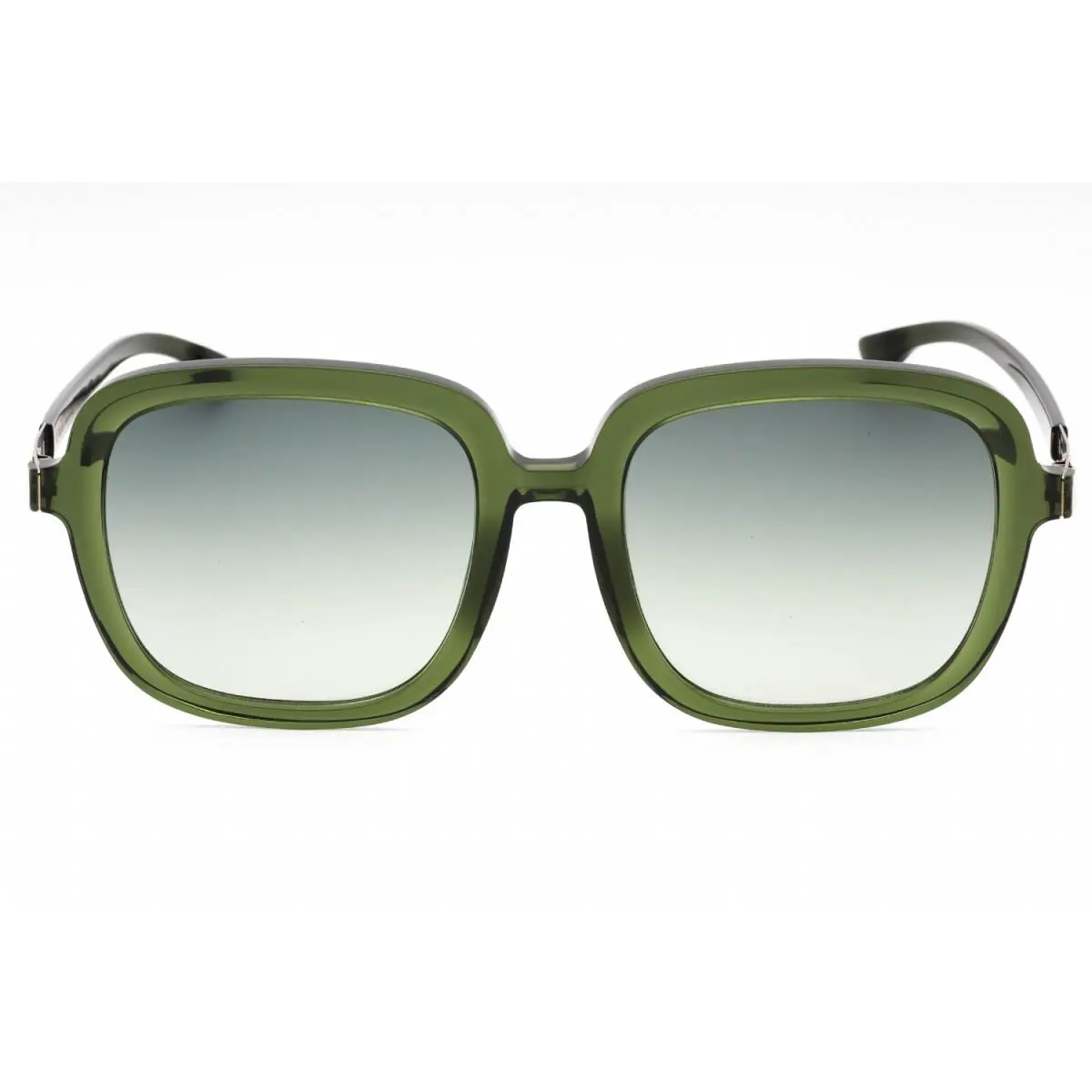 IC Berlin Rita A0680 431 Waldmeister/grey Green Gradient 57  display picture 3