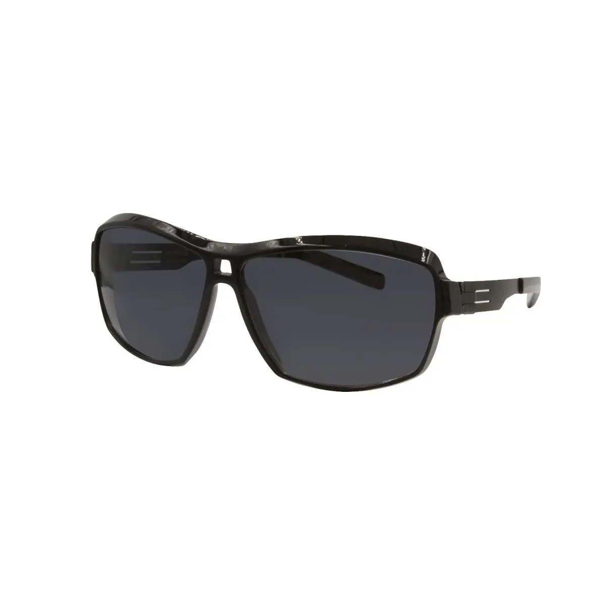 IC Berlin Romy Sunglasses Black Obsidian Germany by ic! berlin
