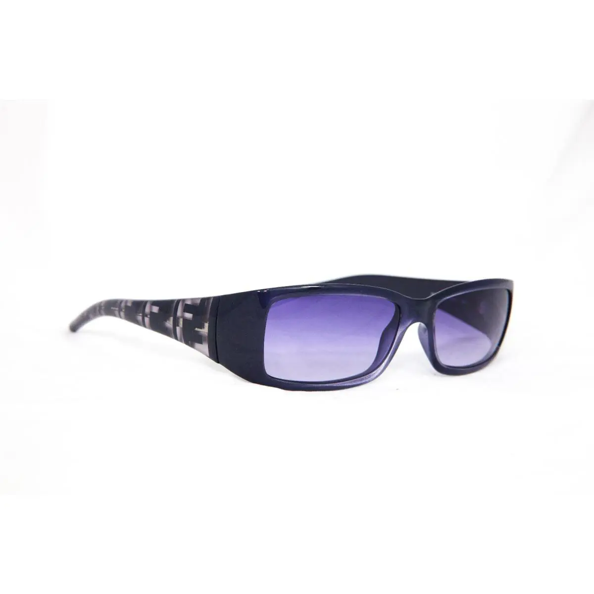 Fendi Rimmed Eyeglasses Glasses Sunglasses FS394 001 63
