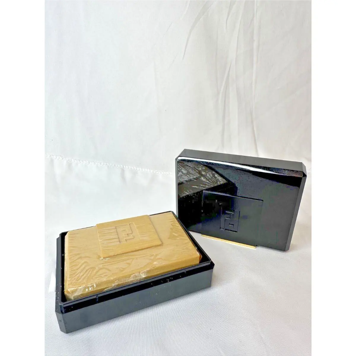 Fendi Perfumed Soap 3.5 oz