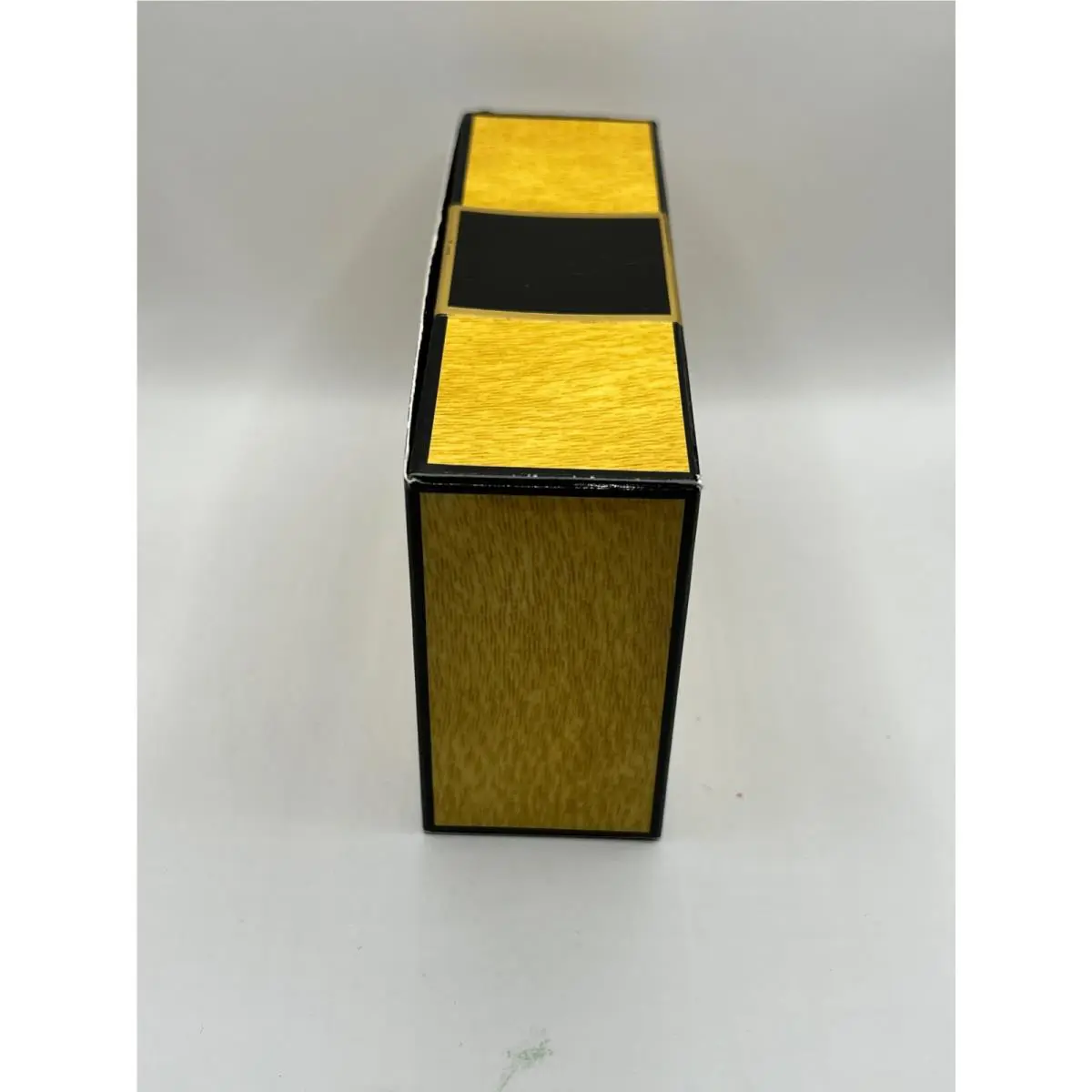 Fendi 100G Perfumed Soap