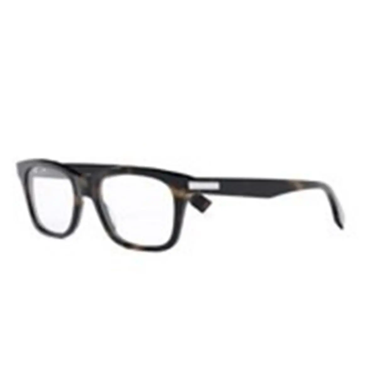 Fendi FE50060I-53052 Eyeglasses 53mm