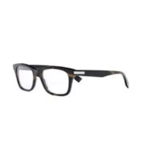 FE50060I-53052 Eyeglasses Boutique Display by Fendi