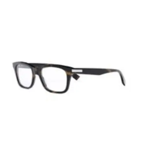 Fendi FE50060I-53052 Eyeglasses 53mm