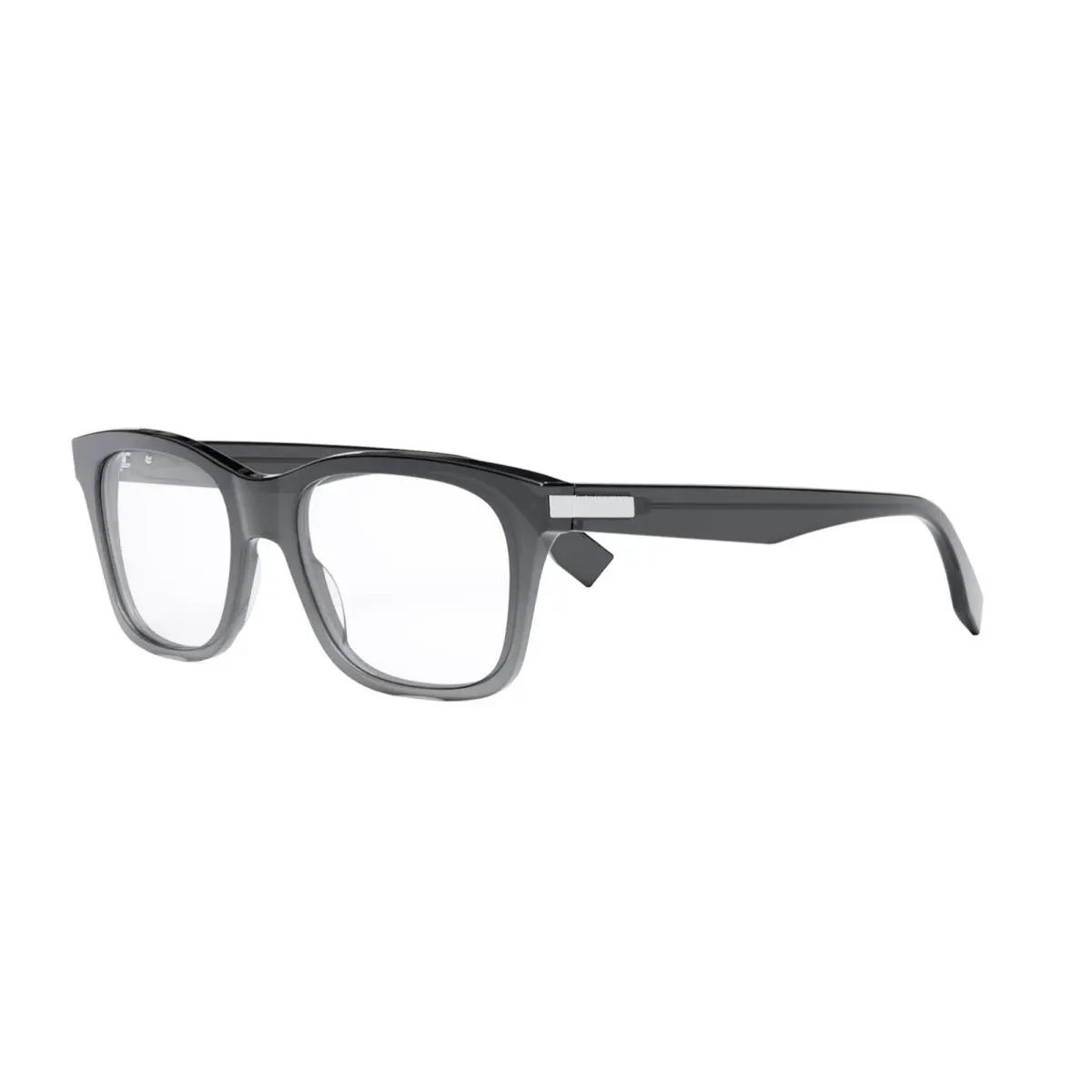 Fendi FE50060I-020-53 Eyeglasses 53mm