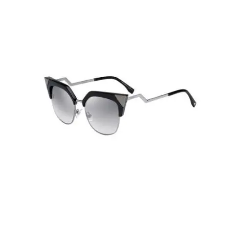 Fendi Sunglasses 0149/S 0kkl