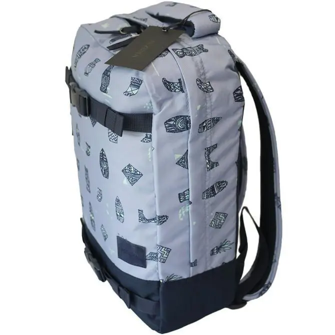 Del Mar Backpack Blue C2463300-00 by Nixon