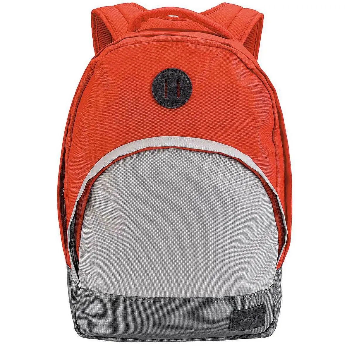 Grandview Backpack - Lobster by Nixon