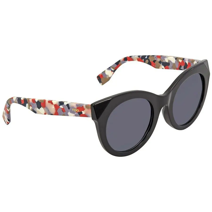 Fendi Sunglasses 0203/S 738HD