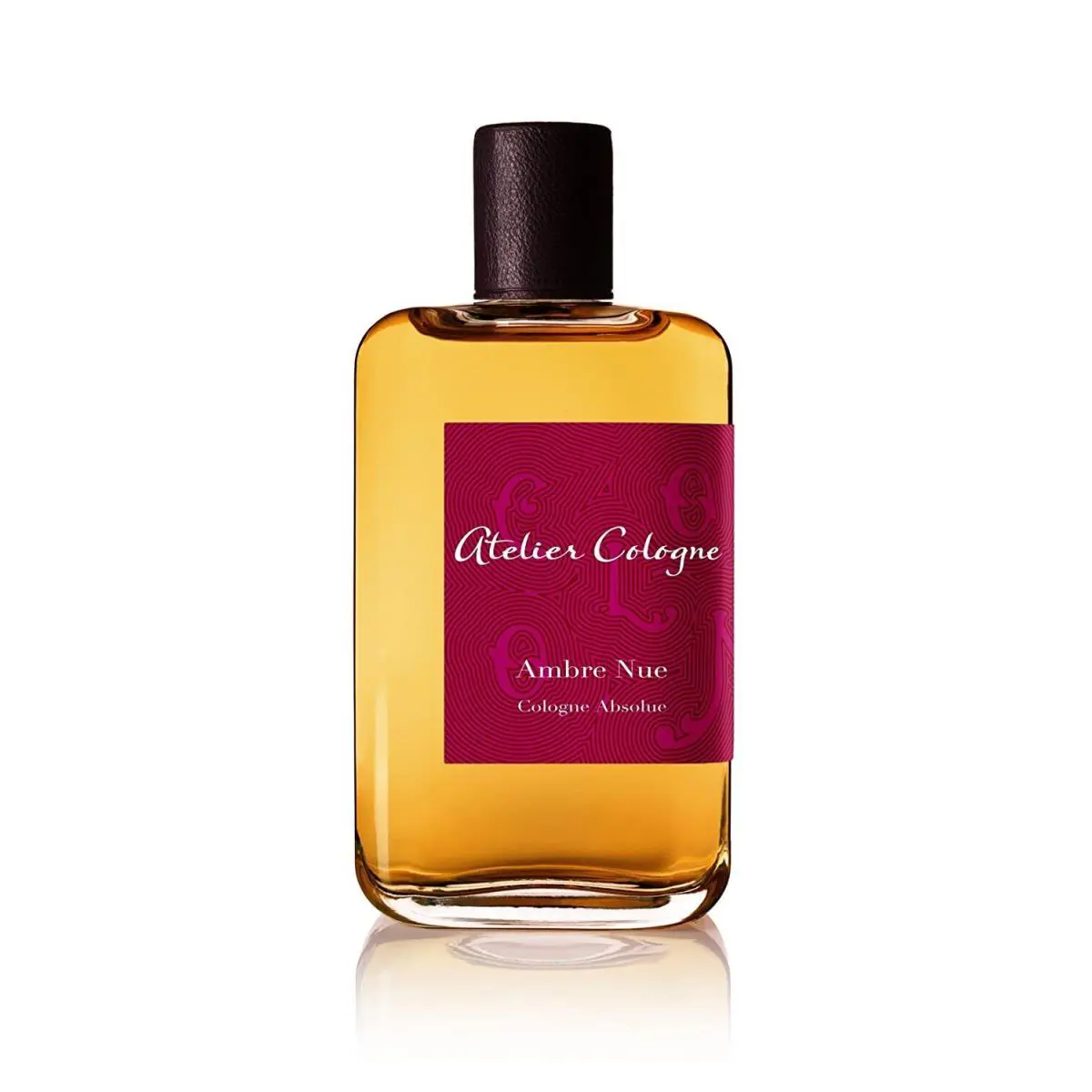 Eau de Parfum Ambre Nue 6.7 Ounce by Atelier Cologne