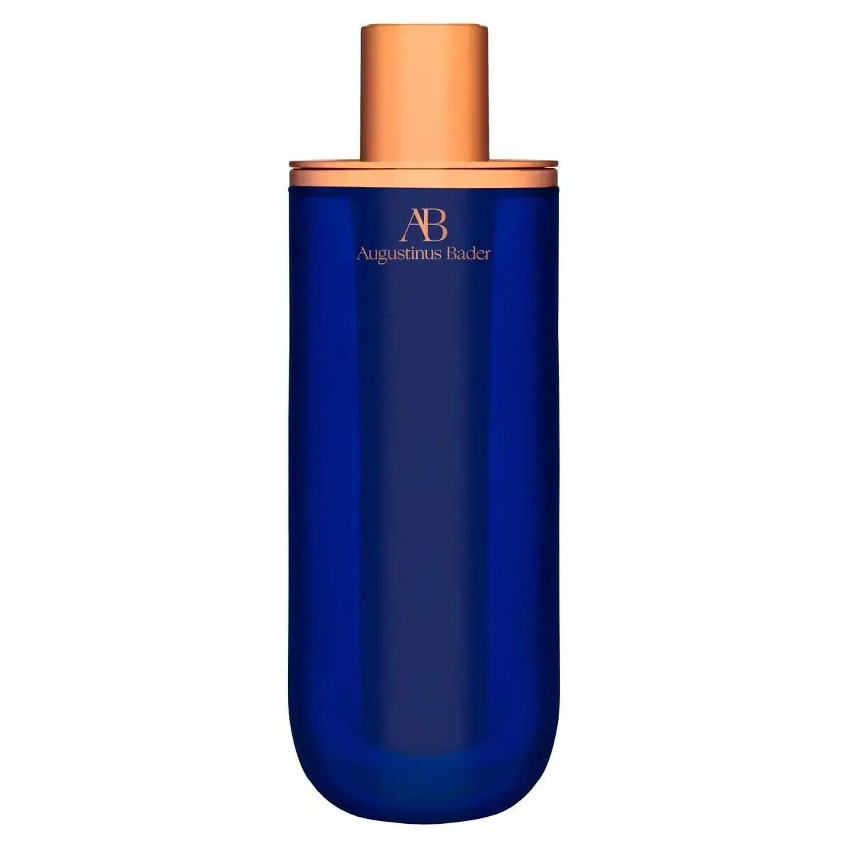 Augustinus Bader The Serum 1 oz - 30 ml