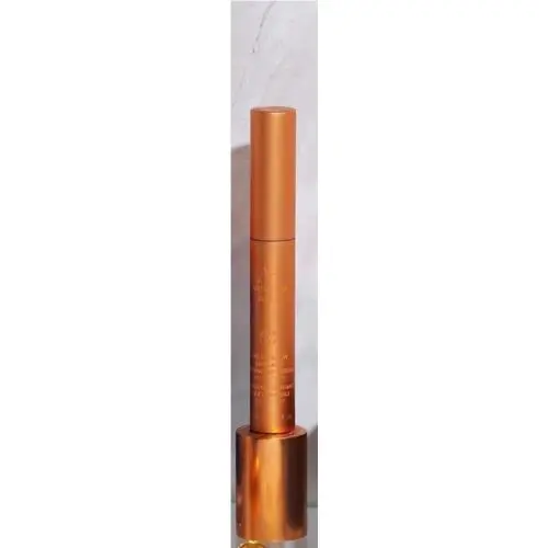 The Eye Brow and Lash Enhancing Serum Panthenol Biot by Augustinus Bader