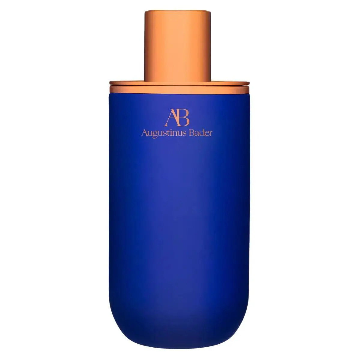 Augustinus Bader The Eye Cream 0.5 oz - 15 ml