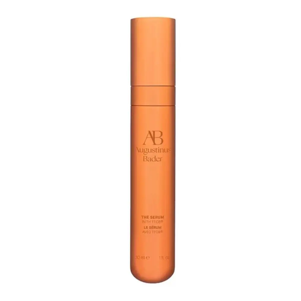 Augustinus Bader The Serum with TFC8 - 1oz-Refill