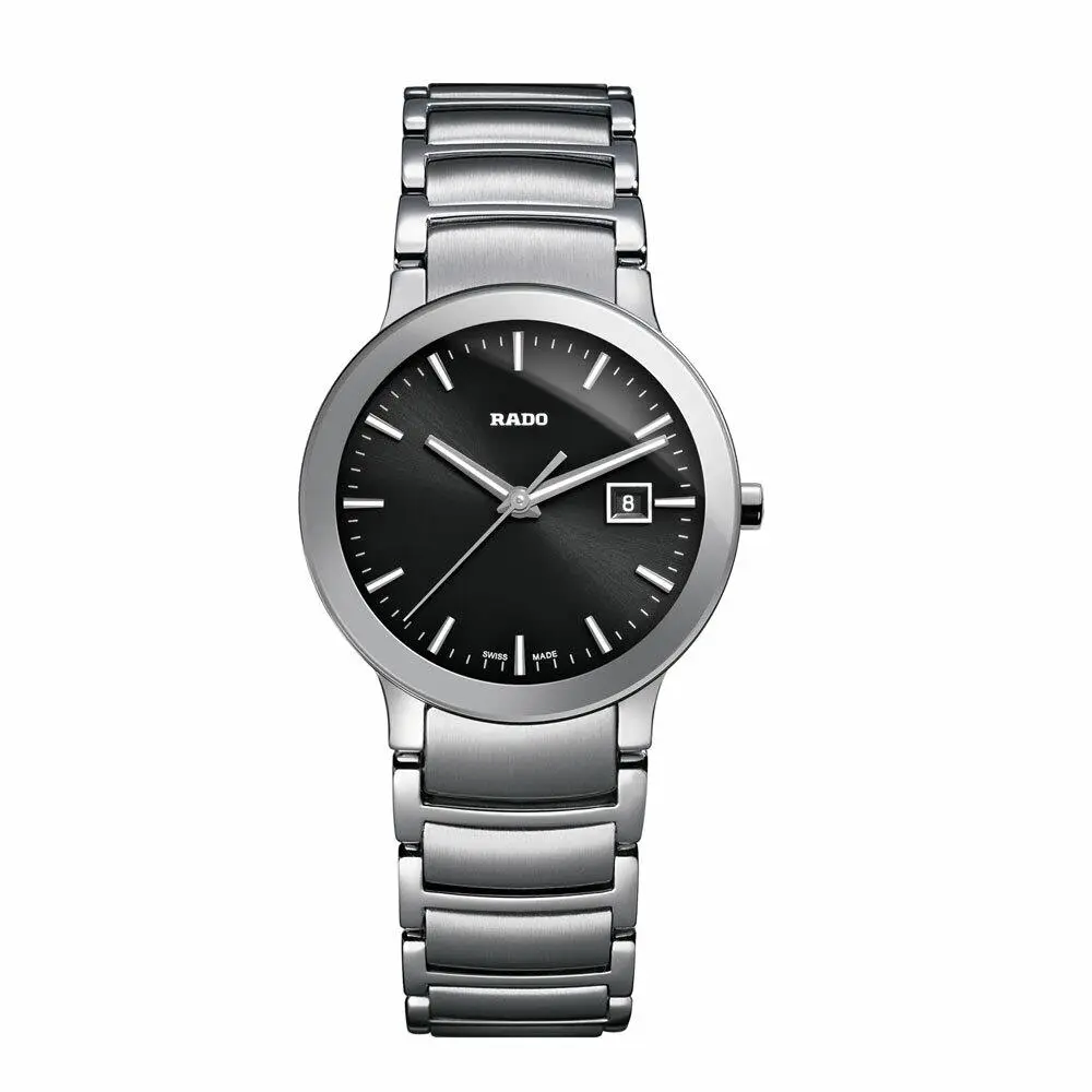 Rado Centrix Women`s Watch R30928153