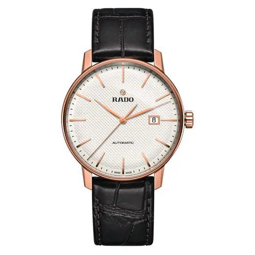 Automatic Men`s R22877025  by Rado