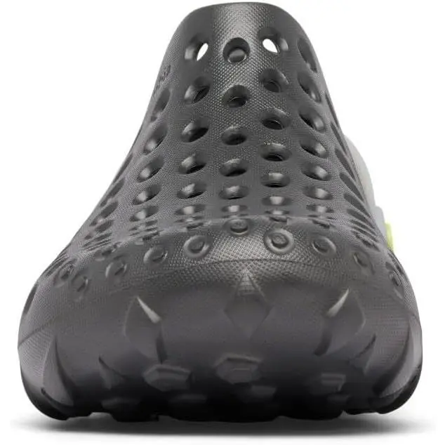 Columbia shoes - 2063451 - 2063451 - Shark/Napa Green 1