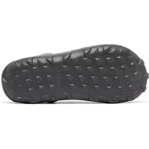 Columbia shoes - 2063451 - 2063451 - Shark/Napa Green 3