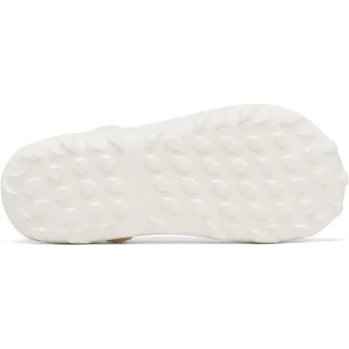 Columbia shoes - 2063451 - 2063451 - Shark/Napa Green 11