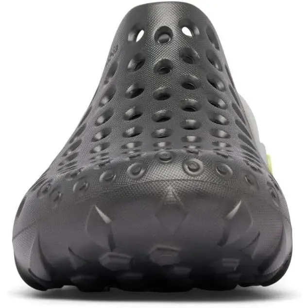 Columbia shoes - 2063451 - 2063451 - Shark/Napa Green 17