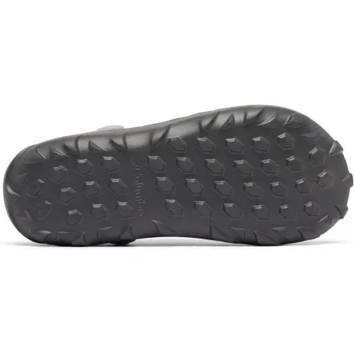 Columbia shoes - 2063451 - 2063451 - Shark/Napa Green 19
