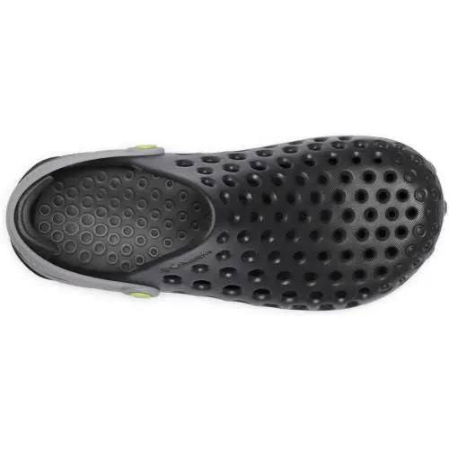 Columbia shoes - 2063451 - 2063451 - Shark/Napa Green 22