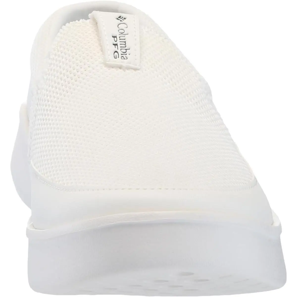 Columbia shoes - 2063041 - 2063041 - Sea Salt/Grill 0
