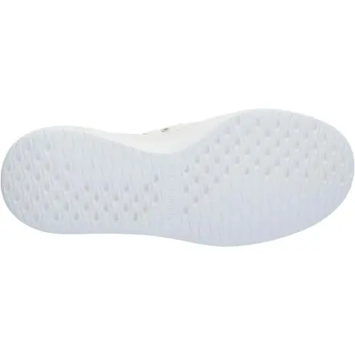 Columbia shoes - 2063041 - 2063041 - Sea Salt/Grill 2